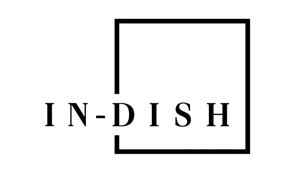 In-Dish