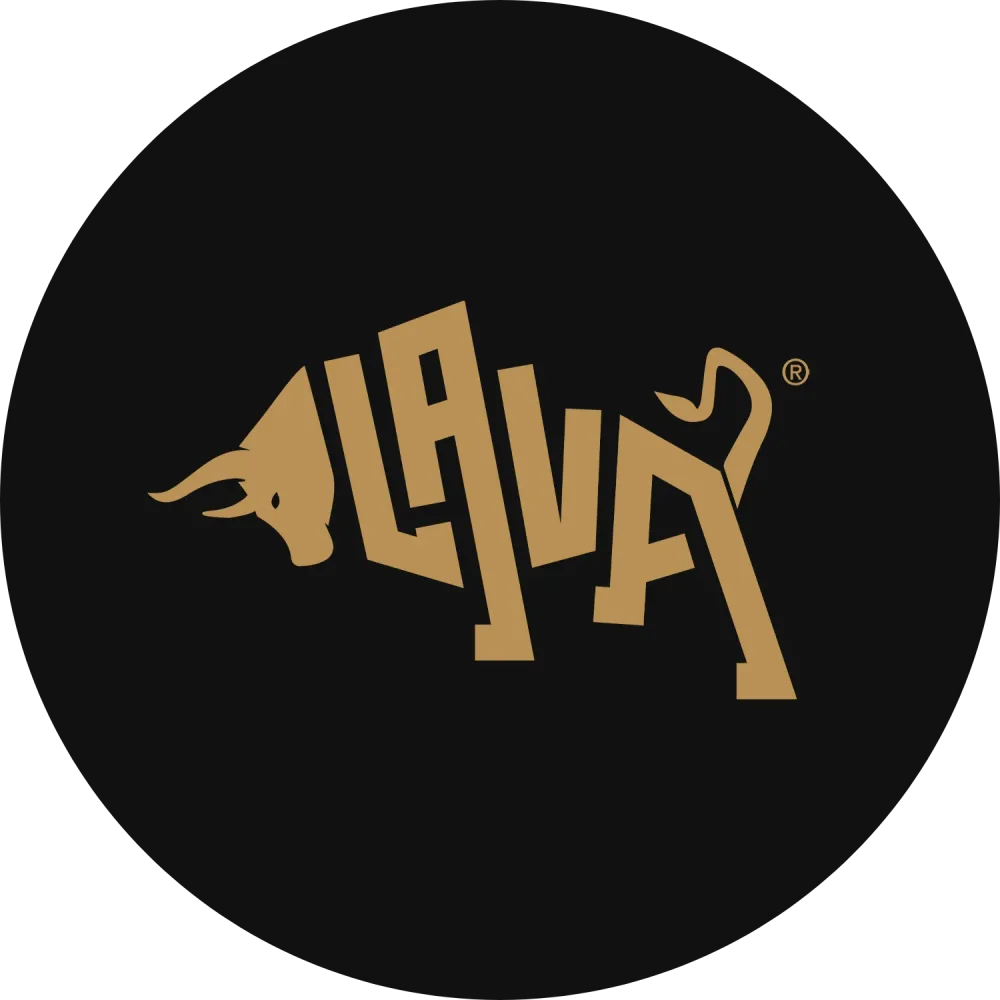 L'ava Restaurant & More