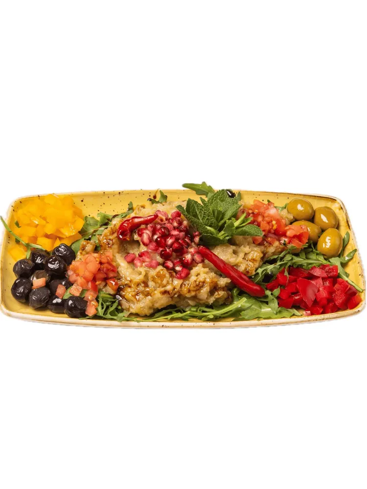 RAHEB SALATASI