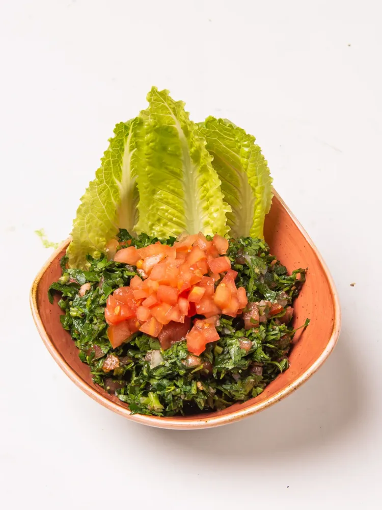 TABULE