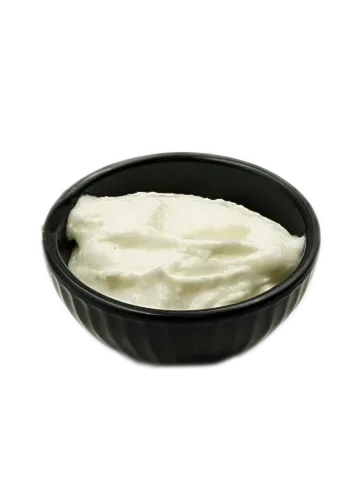 CRÉME TOUM