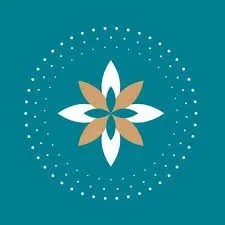 Elissar