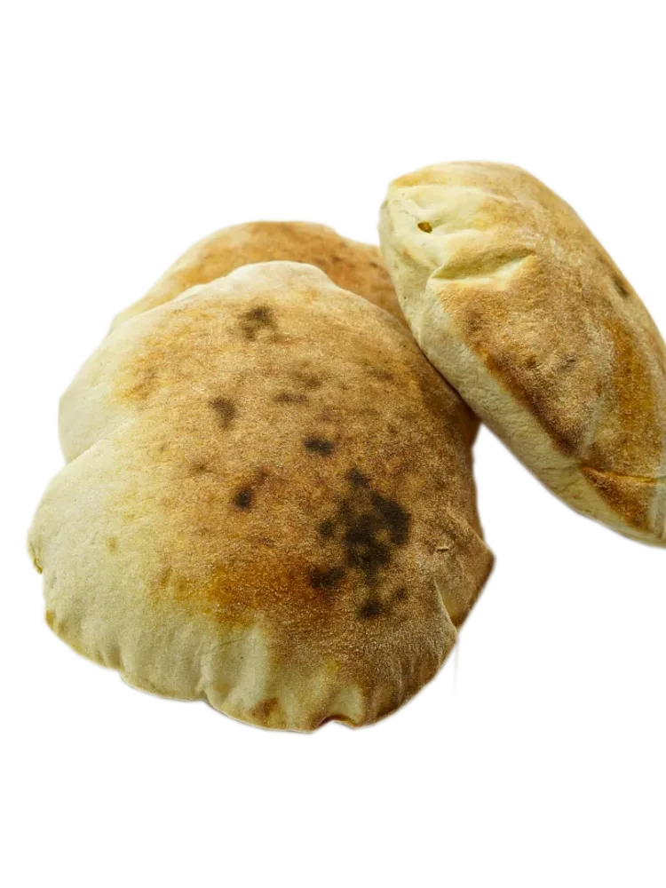 LÜBNAN GÖZLEMESİ