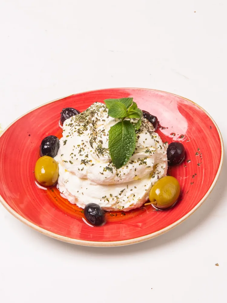 LABNEH
