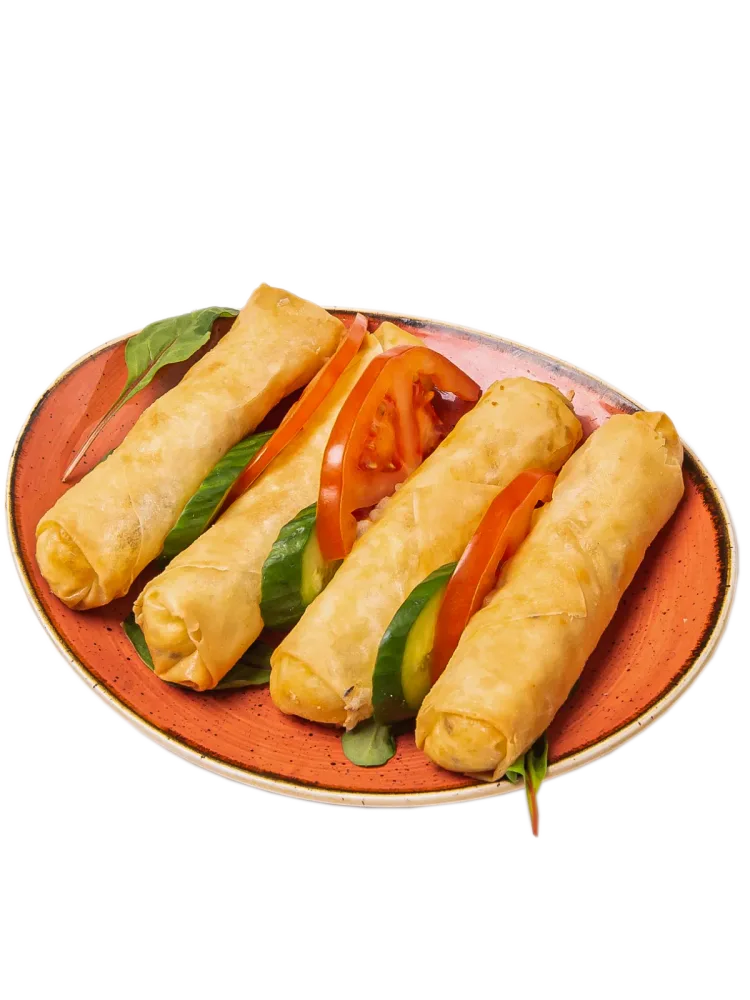 RAGAGAT