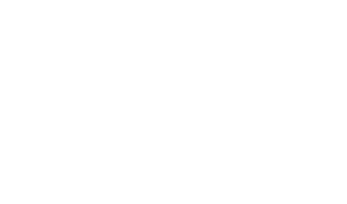 Le Burger Deutschland